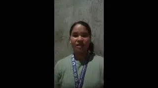 Misinformation and Fake News Awareness Video