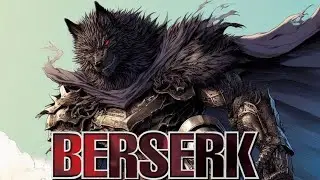 Bless Unleashed PC - Zded EU WOLF ZERK PVP