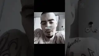 Заказать эдит &mdash; tg: Tr1mofey. Трек в ТГ-канале: Ry Rap Edits. #shots .