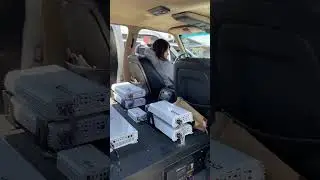 #spl #automobile #subwoofer #bass #custom #meter #sound #audio