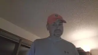Bible in a year plan 12/28/2025 - Revelation 14 & 15