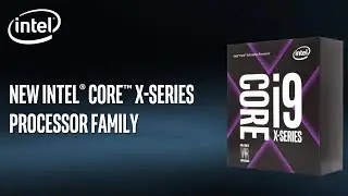 Intel Core i9 7900X Processor | Full Specification with Price