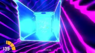 Cyber Hook: You're Burning WR 3.265