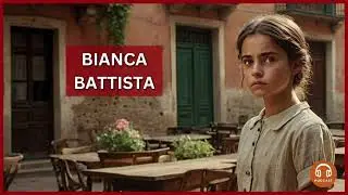 Her Fear of Fire Was a Memory | The Bianca Batista Case | Rebirth Evidence | Past Lives Podcast