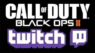 48 HOUR STREAM LINK IN DESCRIPTION!! COME JOIN