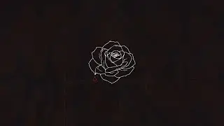 Plake - Eden (Official Audio)