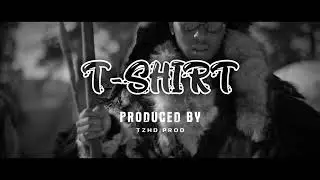 [FREE] Kyle Richh x Migos Type Beat - 