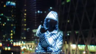Sokra - GTA IV