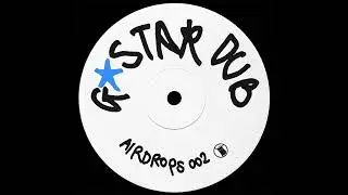 Y U QT - G Star Dub