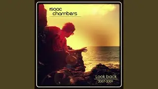 Skim (feat. Jess Chambers)