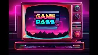 #gamespass A-Z [Folge 21] Wir reisen nach Melmac#starfield #deutsch  #xbox #letstest #salzbarschbube