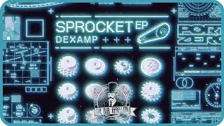 DEXAMP & VANM - BEGIN