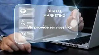 Digital Bharat | India's growth driven Digital Marketing Agency