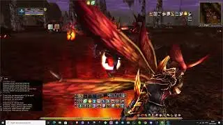 EG SHAIYA - CALLING THE LEGENDARY VETERANS
