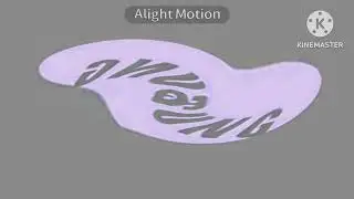 Samsung Logo History (2001-2009) in L-Major 109
