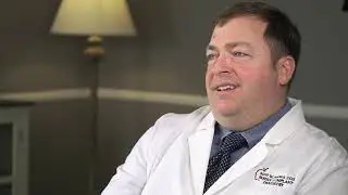 Doctor Scott Powers on family dentistry