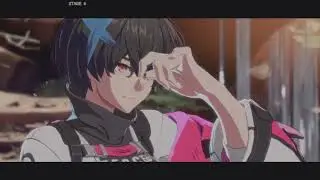 Guilty Gear  Strive  Unika Vs  Jack O Valentine
