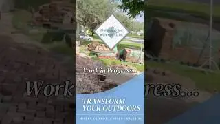 Transform Your Outdoors: Stunning Driveways, Pool Decks, and Walkways!