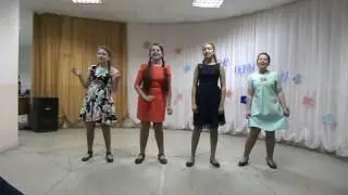 DSCN7084