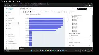 NFL DATA ANALYSIS VIDEO