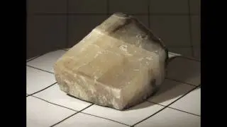 UNKNOWN 2.mp4