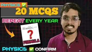 #NEET 2017 FORMULA ANALYSIS 😍🔥 MOST REPEATED FORMULA||20 MCQ EVERY YEAR 🔥80 TO 120 MARKS✅ #neet2024