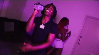 Out West Zipp - T.M (Official Music Video)