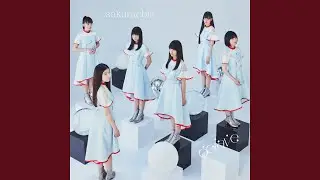 キラキラ