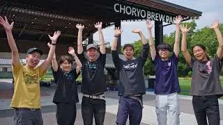 ビール祭り開催30回記念！ 公式コラボビール「欅ノミツコ」誕生