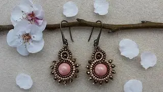 ❤ CREAZIONI in FAKE SOUTACHE ❤