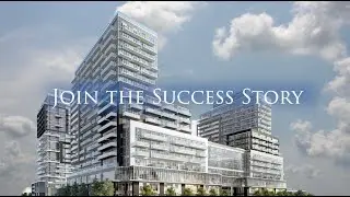 Deal Directly with the Builder at Paradigm Grand