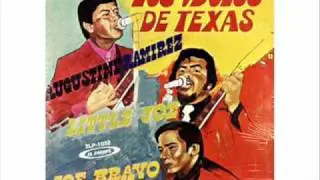 JOE BRAVO - Sissy Strut , Killer , Texas , Funk , Organ , THE METERS , 1969 , 60s
