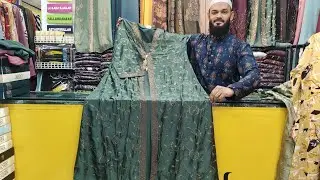 🇦🇪Dubai Brand Gorgeous Party Borka || এক্সক্লুসিভ পার্টি বোরকা #abaya #borka #abayaborka #fashion