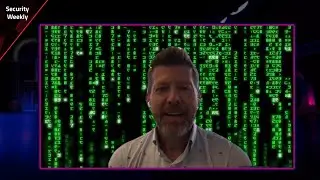 Value & Importance of Cybersecurity Certification for Professionals, Part 1 - Casey Marks - SCW #77