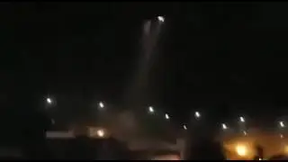 Mexican Armed Forces kill Beltran-Leyva Cartel Plaza Boss using helicopter