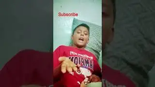 #adakka Maana Ponnu## comedy video ## fun video ##😄rishika roman❤️&zwj;🔥❤️&zwj;🔥
