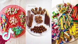 Candy Small Business - TikTok Compilation 🍬 #17