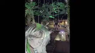 (FREE) HYPERPOP X DIGICORE X 3D$ TYPE BEAT *GROW UP* - PROD LOXU