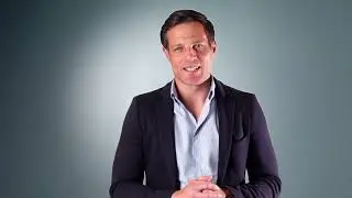 MARKET UPDATE | 60 seconds with Bayleys, September 2025