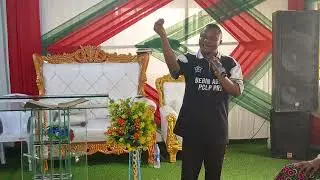 your testimony is now if you believe type amen in the comment 
