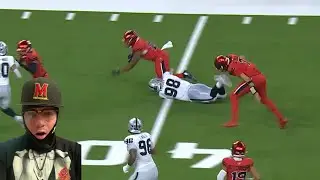 Close Game!!Las Vegas Raiders vs. Houston Texans Game Highlights | NFL 2025 Season Week 16