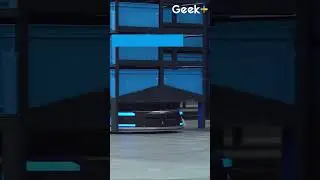 Smart Software Makes for Smooth Fulfillment 🤔