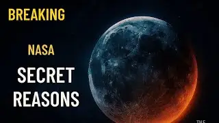 BREAKING: NASA&rsquo;s Secret Reasons for Axiom-4 Mission Delay &mdash; What They&rsquo;re NOT Telling You!