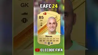 🔥EA FC 24 Top 100 Player Rating Predictions 👀 (part.3)