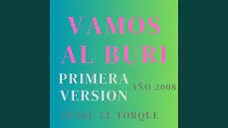 El Buri