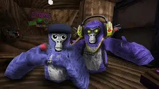 Mckoopa Yapps episode 4: @Zeke-YTVR