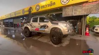 ยาง MAXXIS 37x12.5R16 M8060  มีจำหน่ายสั่งจองได้