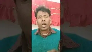 Aja tujhko pukare#Akhri pal hai#shorts#songs#youtube#video#viral