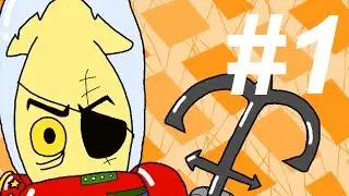 Swiggins Time! Awesomenauts (No Commentary) #1