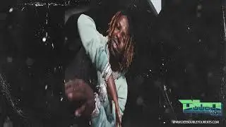 [FREE] Jackboy Type Beat 2023 - 'Open My Soul'